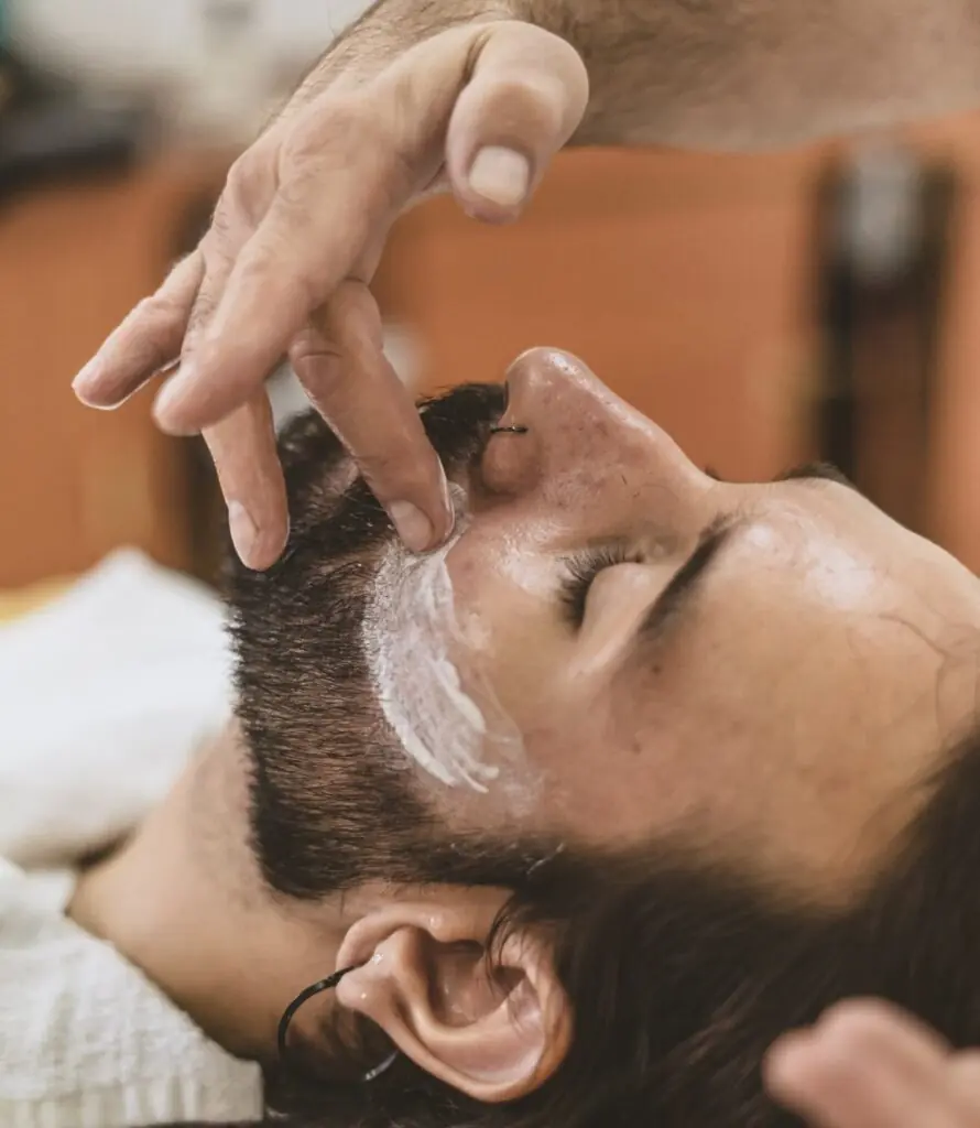 size-large wp-image-1263129664