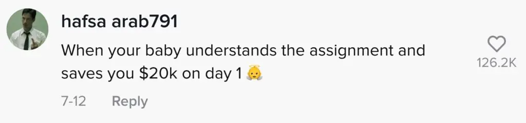 size-large wp-image-1263129857