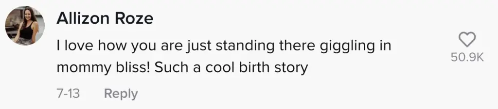 size-large wp-image-1263129858