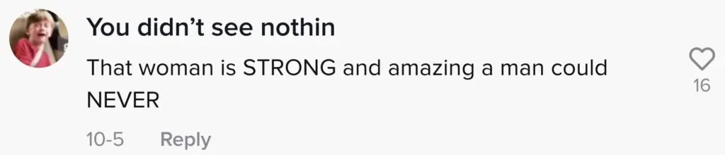 size-large wp-image-1263129859