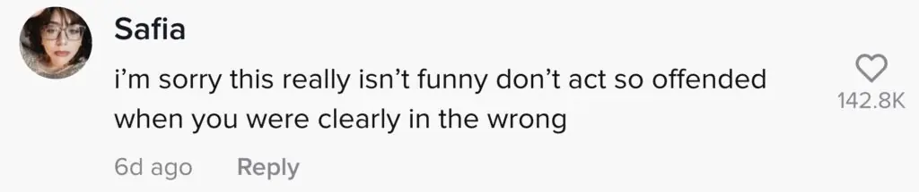 size-large wp-image-1263129884