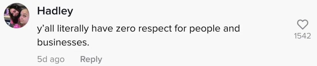 size-large wp-image-1263129885