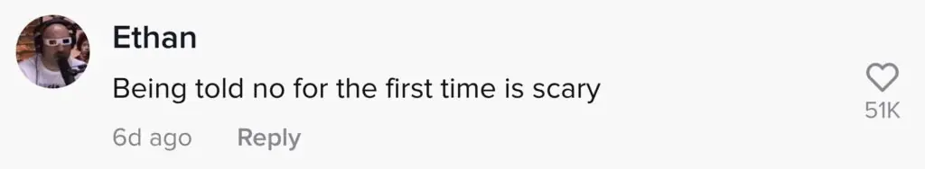 size-large wp-image-1263129886