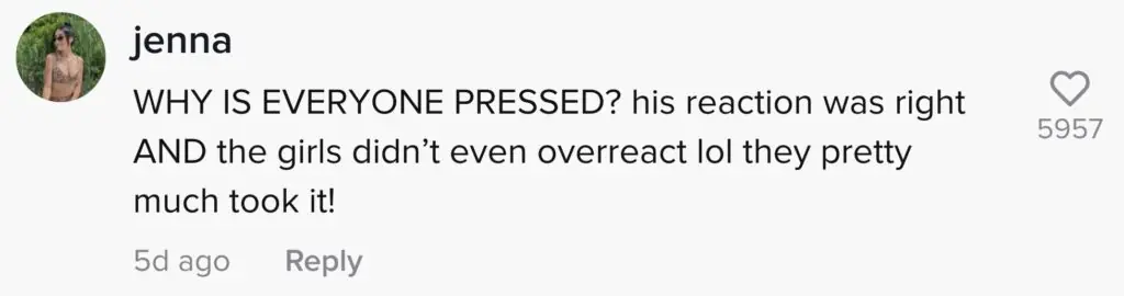 size-large wp-image-1263129888