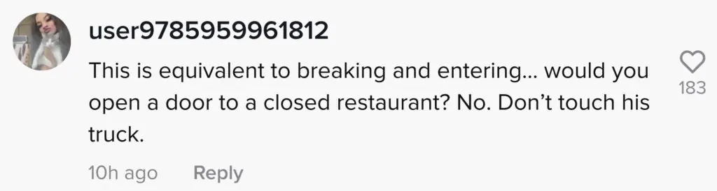 size-large wp-image-1263129889