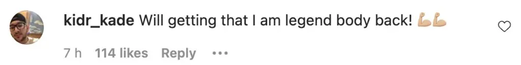 size-large wp-image-1263129943