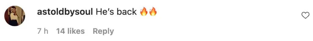 size-large wp-image-1263129944