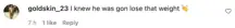 size-large wp-image-1263129945