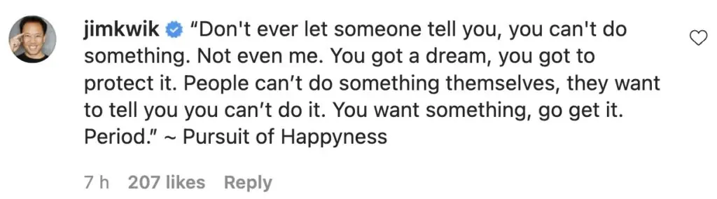 size-large wp-image-1263129946