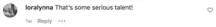 size-large wp-image-1263130210