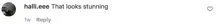 size-large wp-image-1263130211