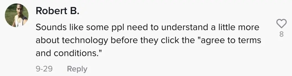 size-large wp-image-1263130247