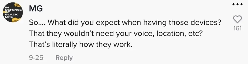 size-large wp-image-1263130248