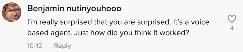 size-large wp-image-1263130250