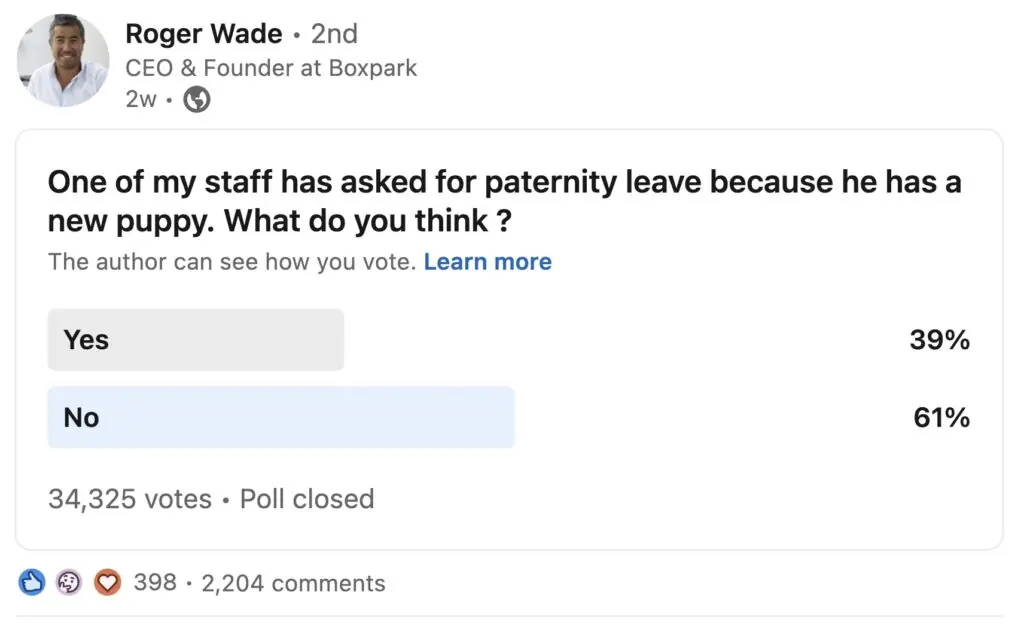 size-large wp-image-1263130260