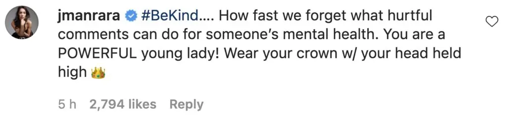 size-full wp-image-1263132421