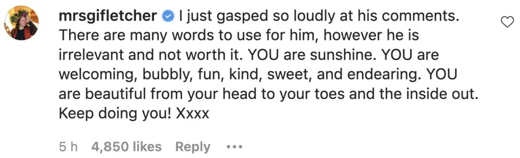 size-large wp-image-1263130315