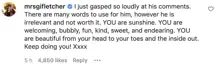 size-large wp-image-1263130315