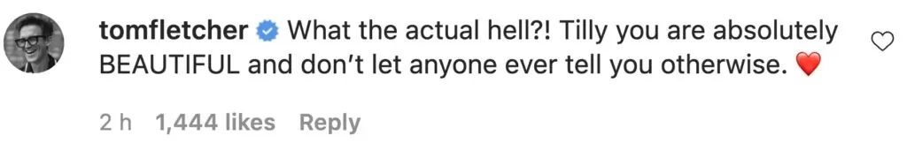 size-full wp-image-1263132420