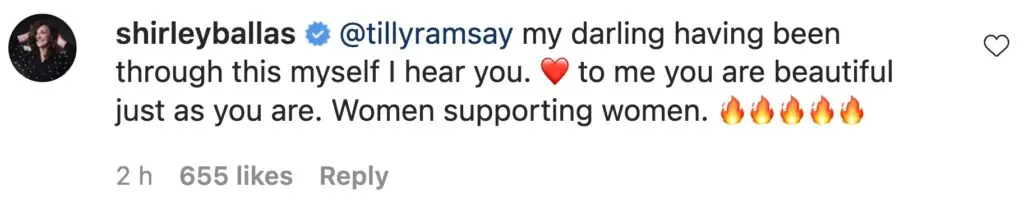 size-large wp-image-1263130319