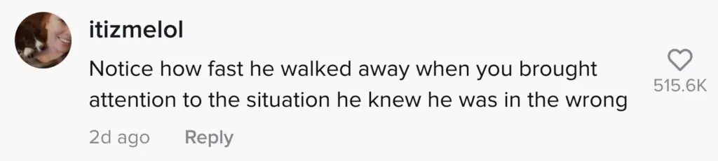 size-large wp-image-1263133086