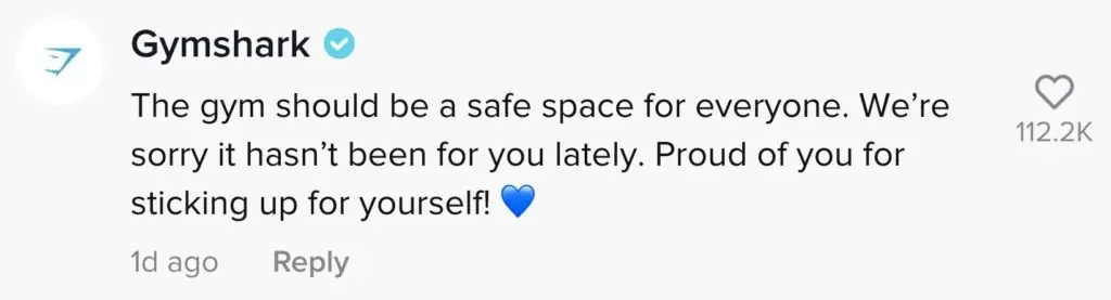 size-large wp-image-1263133087