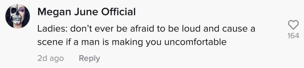 size-large wp-image-1263133088