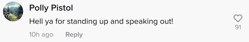 size-large wp-image-1263133089