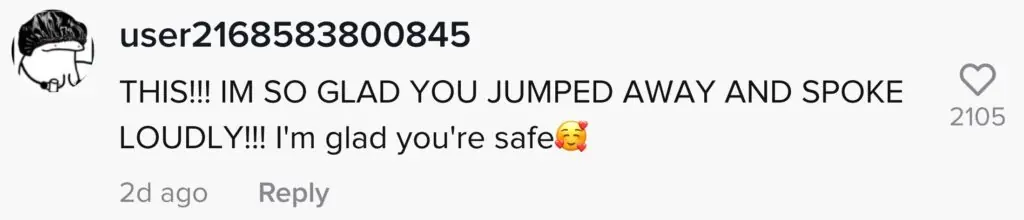 size-large wp-image-1263133090