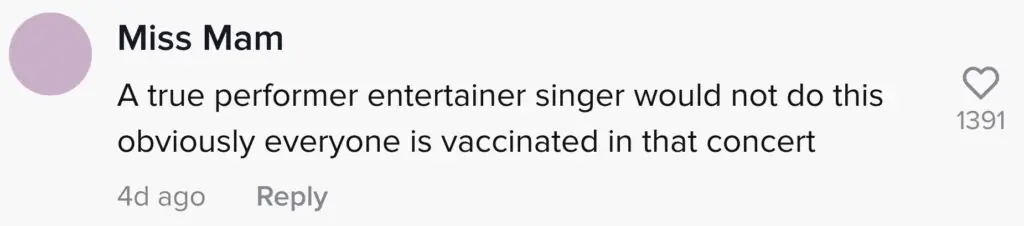 size-large wp-image-1263133097