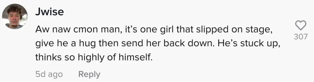 size-large wp-image-1263133099