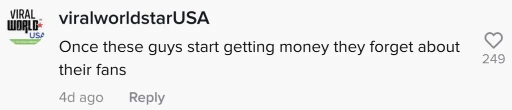 size-large wp-image-1263133100