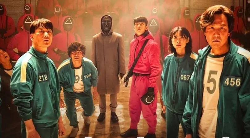 size-full wp-image-1263128940