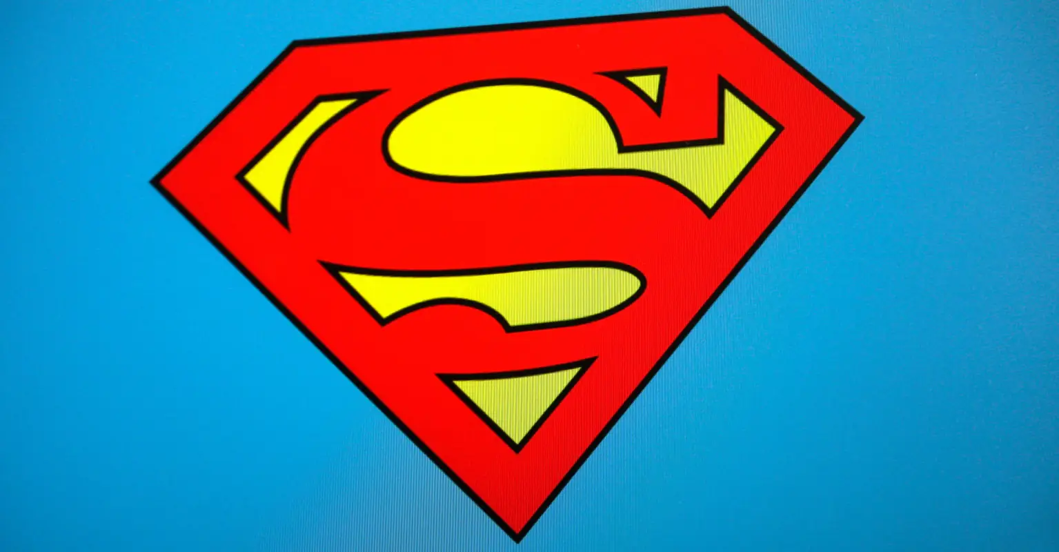Superman colorist quits DC Comics, says company is 'ruining these characters'