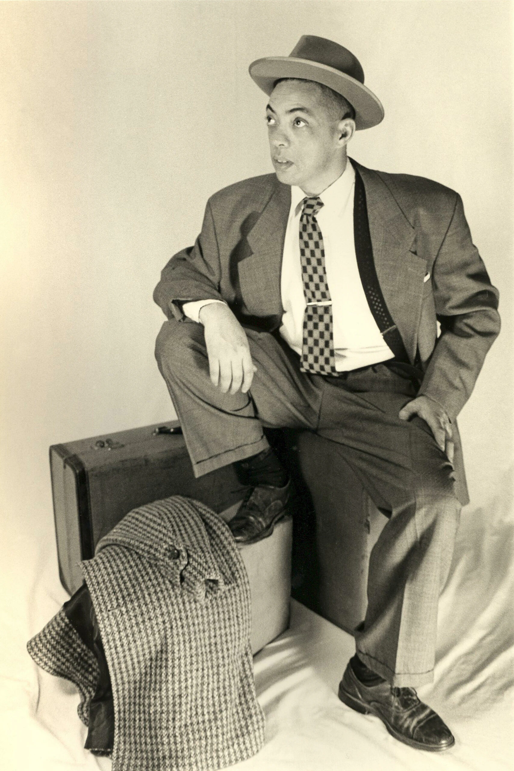 size-full wp-image-1263129516