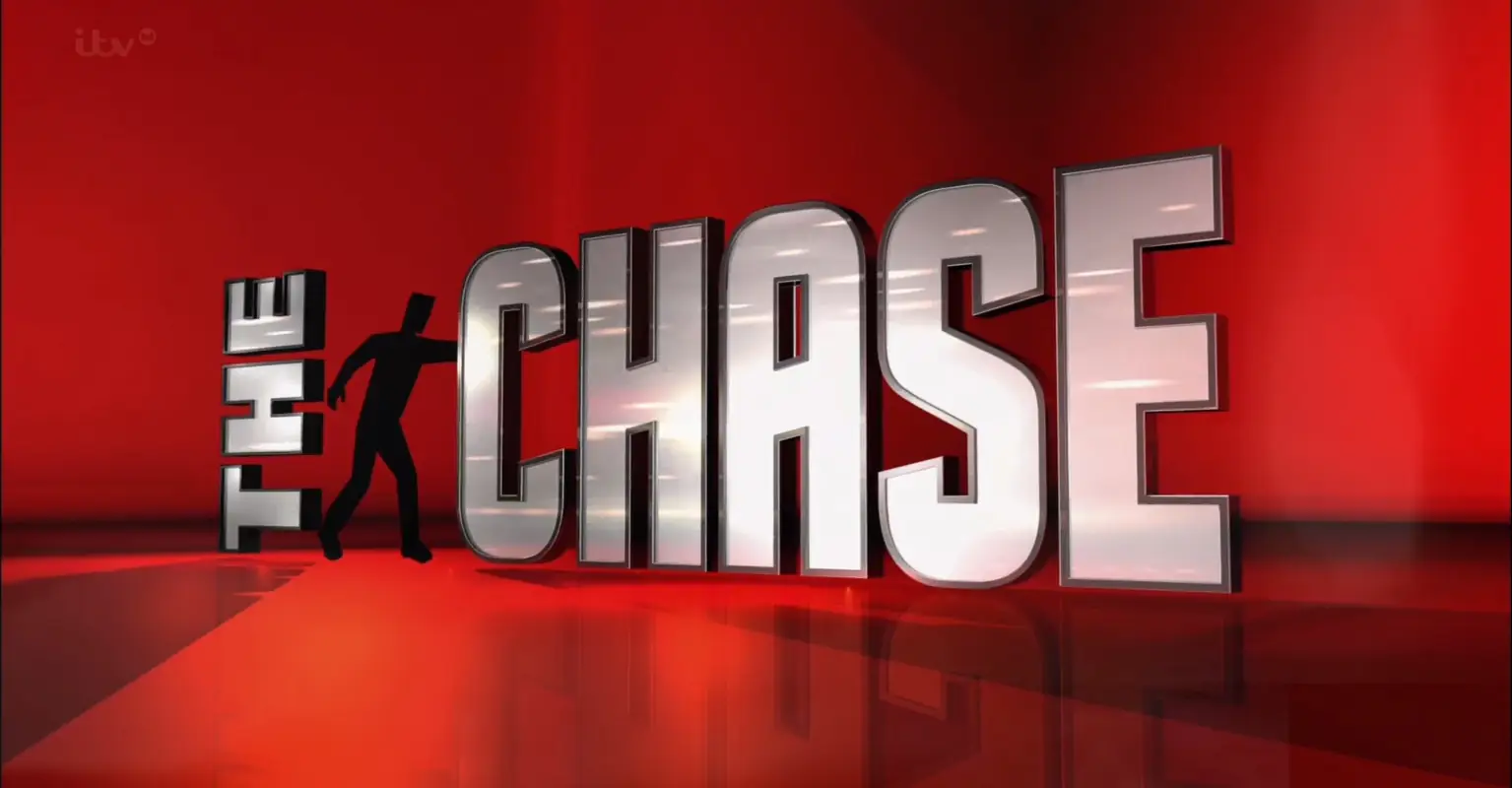 Viewers hit out at quiz show for 'unfair' question given to blind contestant