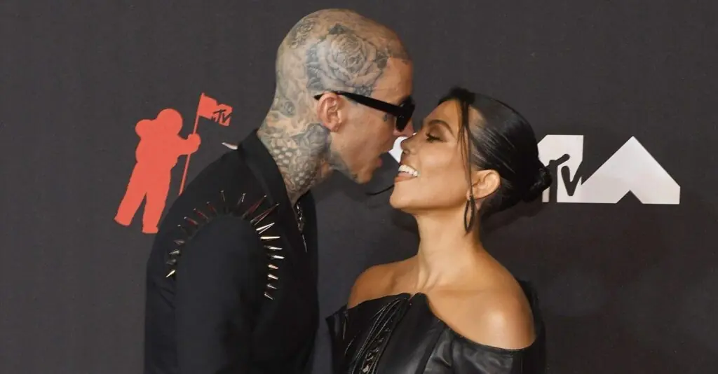 size-large wp-image-1263129921