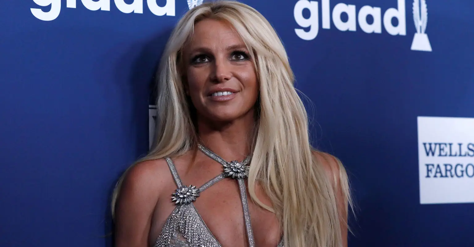 Britney Spears hits out at her family over deep hurt and vows to pursue 'justice'