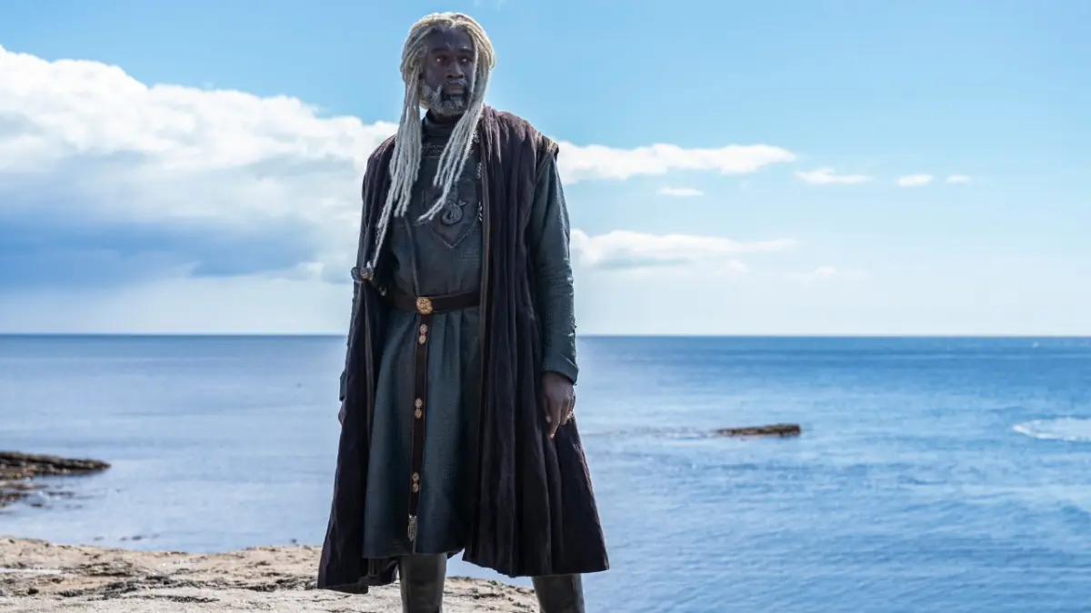 size-full wp-image-1263128650