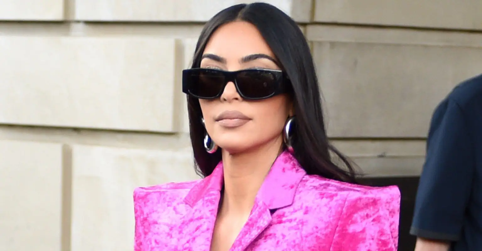 Nicole Brown Simpson’s sister rips into Kim Kardashian over ‘inappropriate and insensitive’ OJ Simpson jokes on 'SNL'