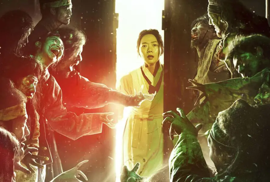 size-full wp-image-1263128929