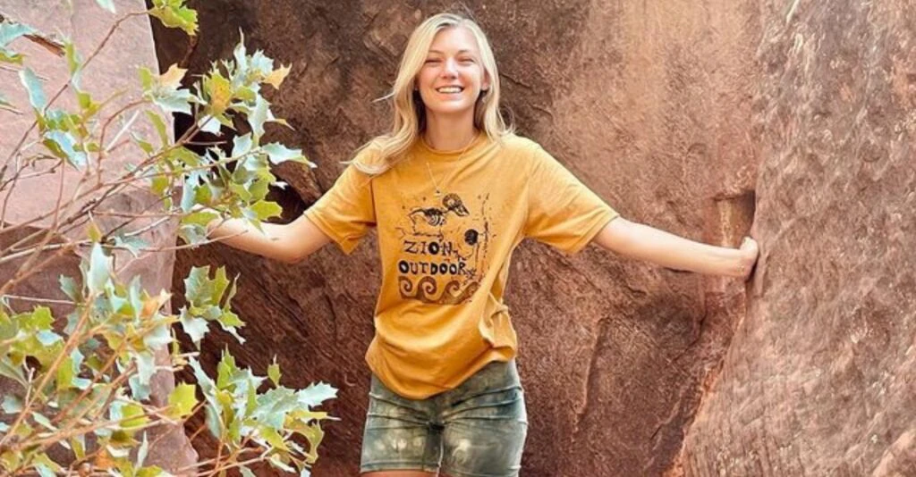 size-large wp-image-1263129236