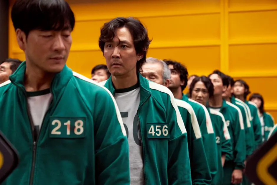 size-full wp-image-1263128941