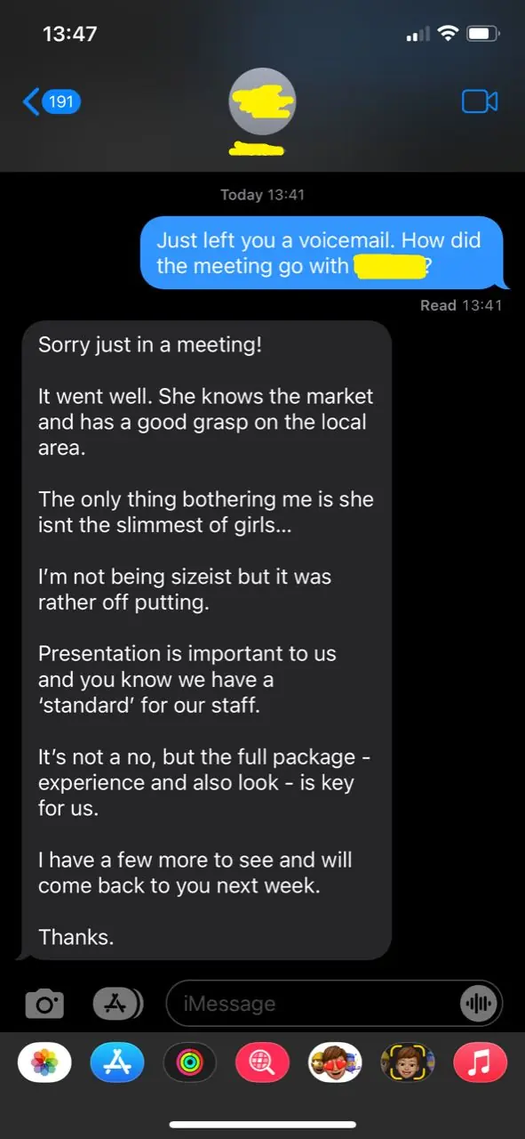 wp-image-1263136979 size-full