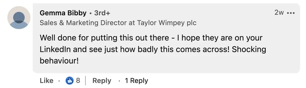 wp-image-1263136977 size-full