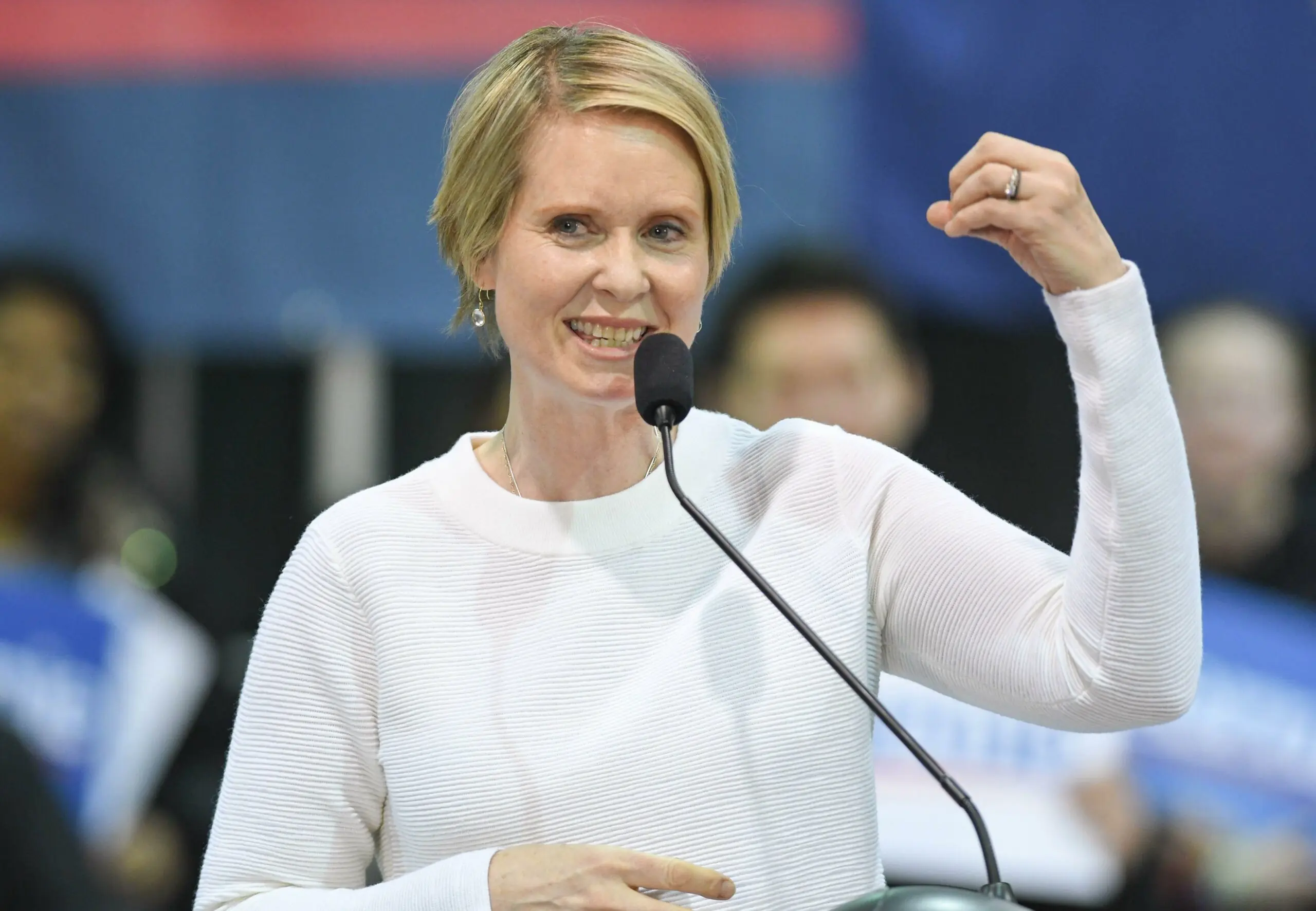 size-full wp-image-1263135009