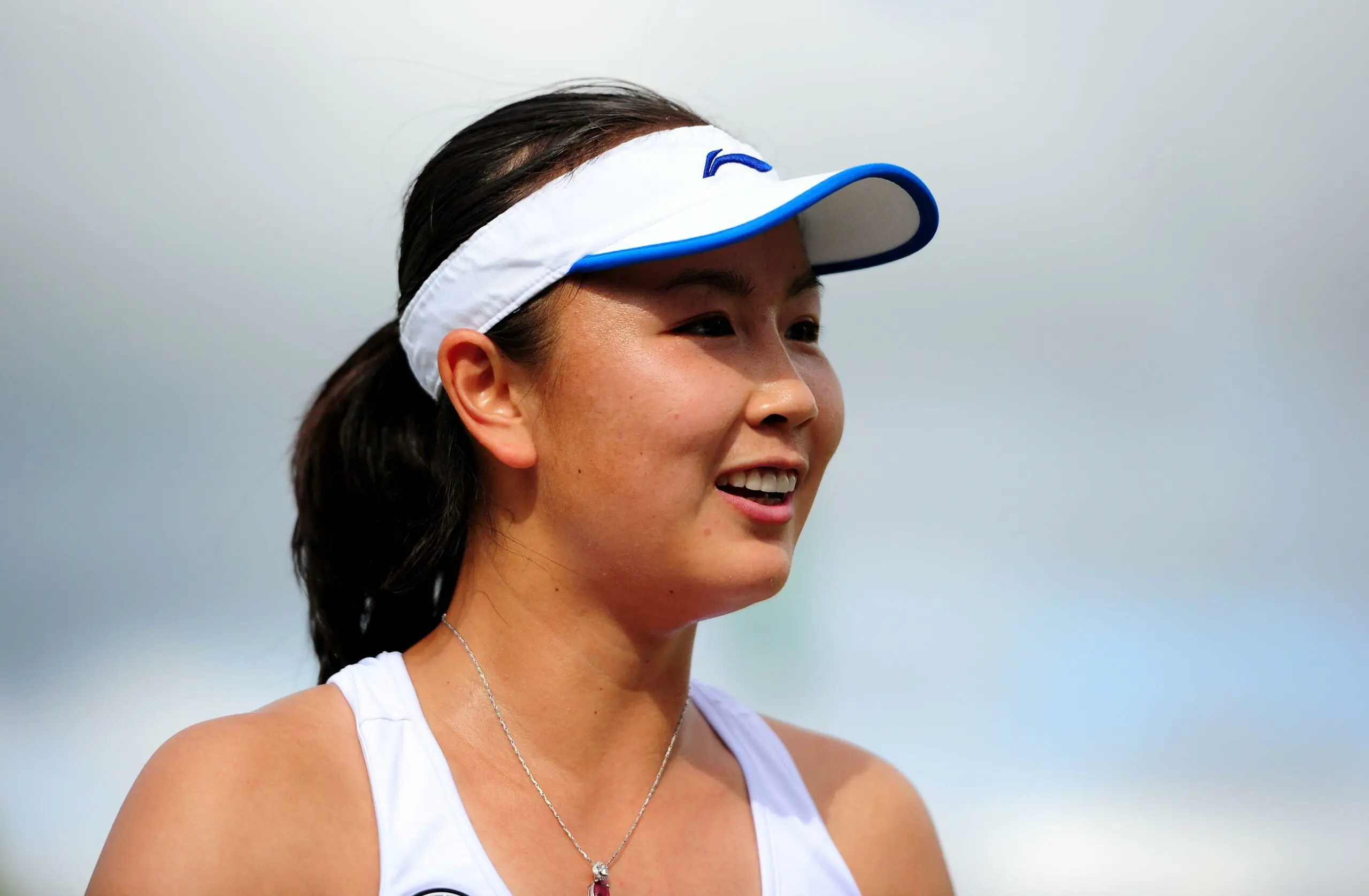 size-full wp-image-1263135775