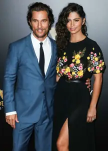 wp-image-1263134442 size-full