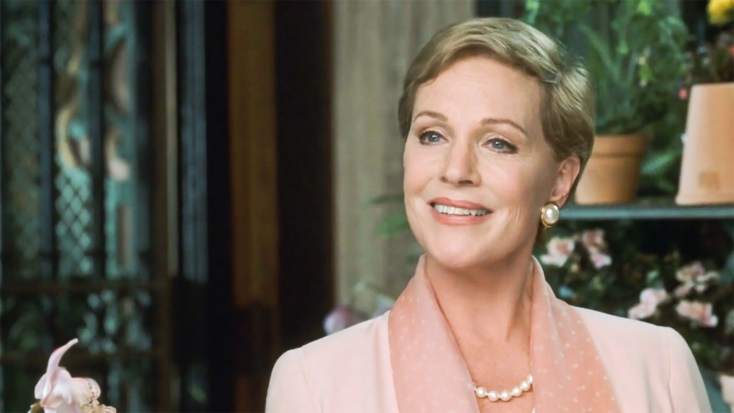 size-full wp-image-1263133813