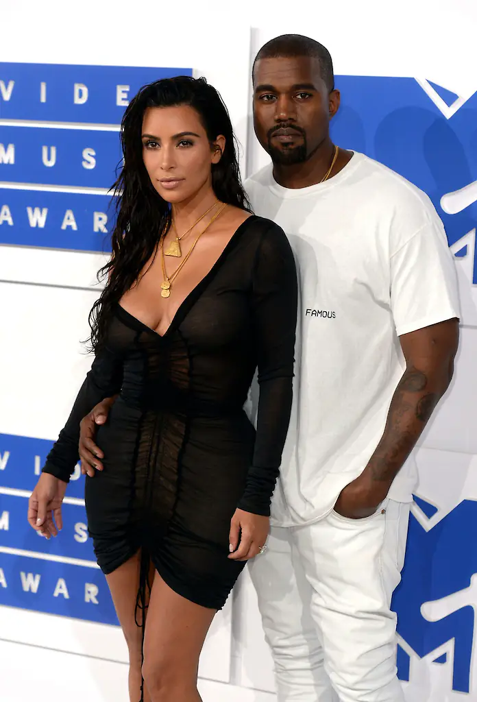 wp-image-1263134940 size-full